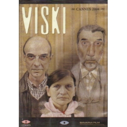 Viski - Whisky